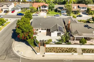22821 Costa Bella Dr, Lake Forest, CA 92630 - Photo 41