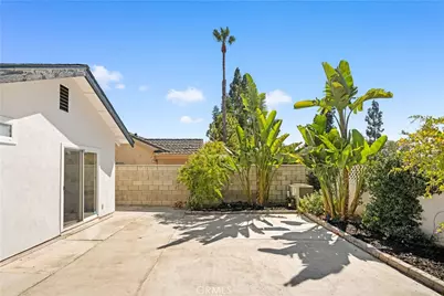 22821 Costa Bella Drive, Lake Forest, CA 92630 - Photo 35