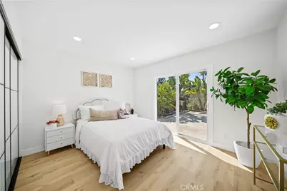 22821 Costa Bella Drive, Lake Forest, CA 92630 - Photo 25