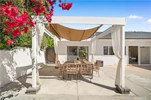 22821 Costa Bella Dr, Lake Forest, CA 92630 - Photo 33