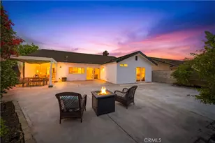 22821 Costa Bella Dr, Lake Forest, CA 92630 - Photo 31