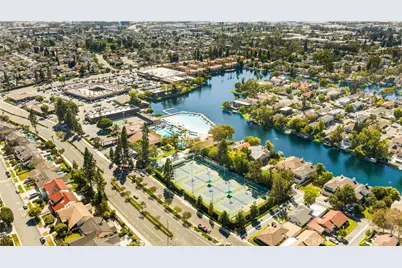 22821 Costa Bella Drive, Lake Forest, CA 92630 - Photo 43