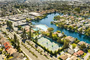 22821 Costa Bella Dr, Lake Forest, CA 92630 - Photo 43