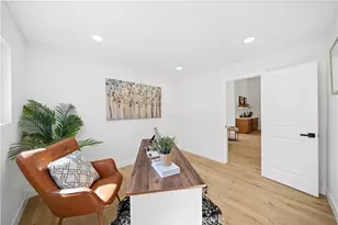 22821 Costa Bella Dr, Lake Forest, CA 92630 - Photo 15