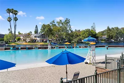 22821 Costa Bella Drive, Lake Forest, CA 92630 - Photo 57