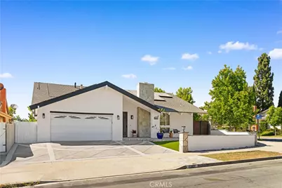 22821 Costa Bella Drive, Lake Forest, CA 92630 - Photo 1