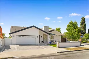 22821 Costa Bella Dr, Lake Forest, CA 92630 - Photo 1