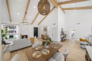 22821 Costa Bella Dr, Lake Forest, CA 92630 - Photo 5