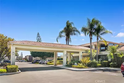 22821 Costa Bella Drive, Lake Forest, CA 92630 - Photo 49