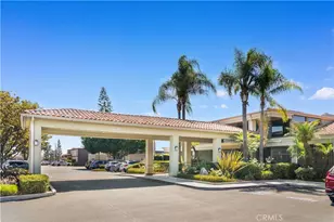 22821 Costa Bella Dr, Lake Forest, CA 92630 - Photo 49