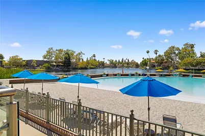 22821 Costa Bella Drive, Lake Forest, CA 92630 - Photo 55