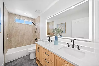 22821 Costa Bella Drive, Lake Forest, CA 92630 - Photo 27