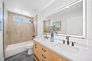 22821 Costa Bella Dr, Lake Forest, CA 92630 - Photo 27