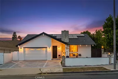 22821 Costa Bella Drive, Lake Forest, CA 92630 - Photo 29