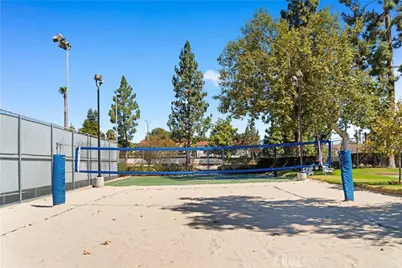 22821 Costa Bella Drive, Lake Forest, CA 92630 - Photo 63