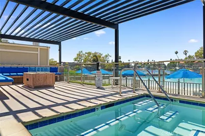 22821 Costa Bella Drive, Lake Forest, CA 92630 - Photo 53