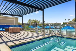 22821 Costa Bella Dr, Lake Forest, CA 92630 - Photo 53
