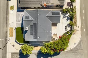22821 Costa Bella Dr, Lake Forest, CA 92630 - Photo 39