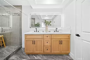 22821 Costa Bella Dr, Lake Forest, CA 92630 - Photo 21