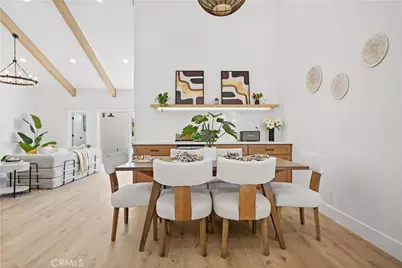 22821 Costa Bella Drive, Lake Forest, CA 92630 - Photo 7