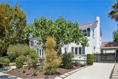 230 S Lucerne Boulevard, Los Angeles, CA 90004 - Photo 35