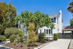 230 S Lucerne Blvd, Los Angeles, CA 90004 - Photo 35