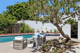 230 S Lucerne Blvd, Los Angeles, CA 90004 - Photo 31