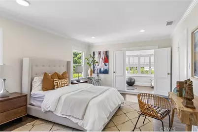 230 S Lucerne Boulevard, Los Angeles, CA 90004 - Photo 25