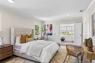 230 S Lucerne Blvd, Los Angeles, CA 90004 - Photo 25