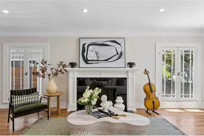230 S Lucerne Boulevard, Los Angeles, CA 90004 - Photo 5