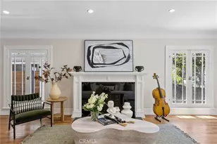 230 S Lucerne Blvd, Los Angeles, CA 90004 - Photo 5