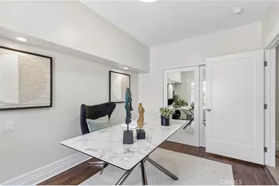 230 S Lucerne Boulevard, Los Angeles, CA 90004 - Photo 13