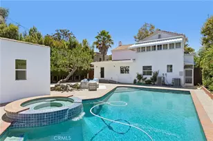 230 S Lucerne Blvd, Los Angeles, CA 90004 - Photo 33