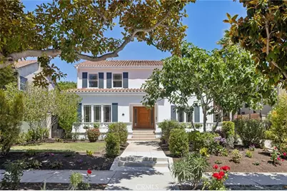 230 S Lucerne Boulevard, Los Angeles, CA 90004 - Photo 1