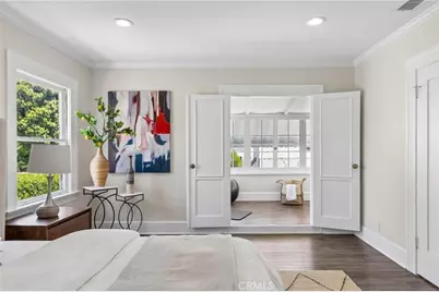 230 S Lucerne Boulevard, Los Angeles, CA 90004 - Photo 27