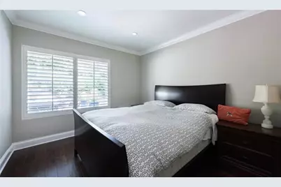 38 Hillgrass, Irvine, CA 92603 - Photo 17