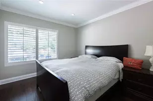 38 Hillgrass, Irvine, CA 92603 - Photo 17