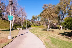 38 Hillgrass, Irvine, CA 92603 - Photo 25