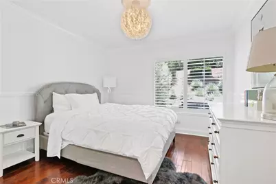 38 Hillgrass, Irvine, CA 92603 - Photo 15