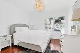 38 Hillgrass, Irvine, CA 92603 - Photo 15