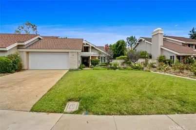 38 Hillgrass, Irvine, CA 92603 - Photo 27