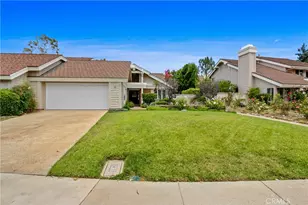 38 Hillgrass, Irvine, CA 92603 - Photo 27