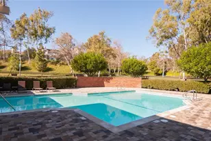 38 Hillgrass, Irvine, CA 92603 - Photo 21
