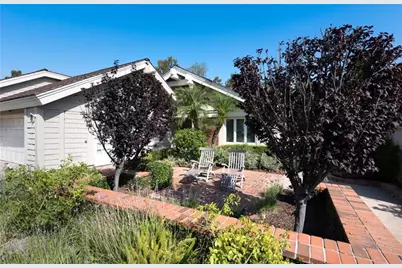 38 Hillgrass, Irvine, CA 92603 - Photo 19