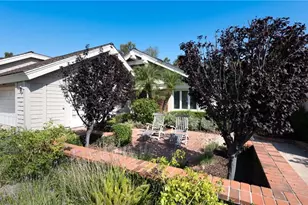 38 Hillgrass, Irvine, CA 92603 - Photo 19