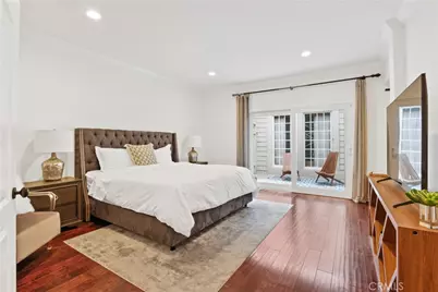 38 Hillgrass, Irvine, CA 92603 - Photo 11