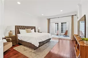 38 Hillgrass, Irvine, CA 92603 - Photo 11
