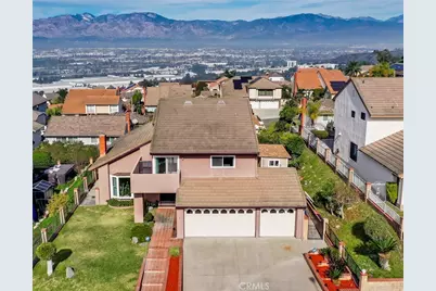 11835 Pocasset Drive, Whittier, CA 90601 - Photo 1