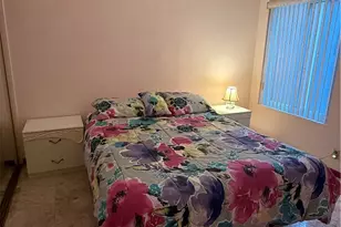 11835 Pocasset Dr, Whittier, CA 90601 - Photo 13