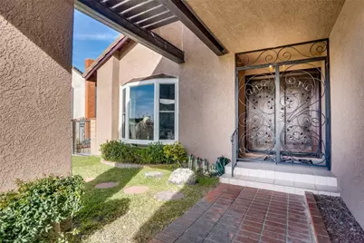11835 Pocasset Drive, Whittier, CA 90601 - Photo 5